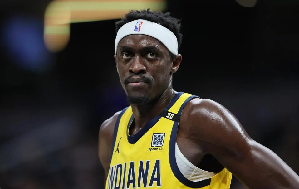 indiana pacers pascal siakam