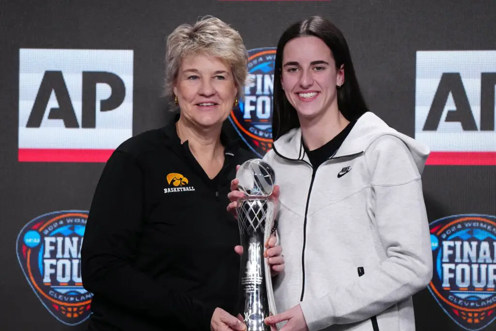 USATSI 22943500 168400517 lowres 1