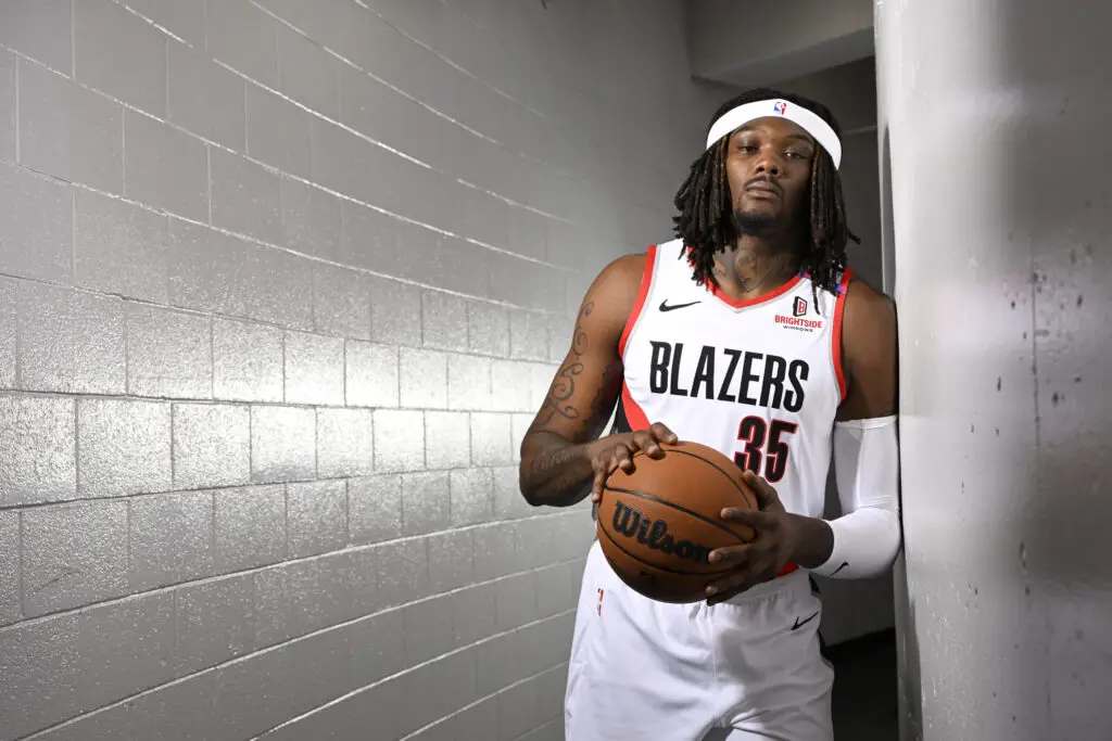 Why Former Celtics Center Is a Realistic Trade Target for Grizzlies Memphis Grizzlies, Robert Williams III