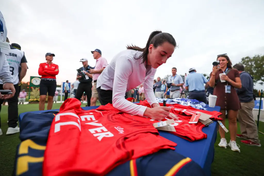 USATSI 24751127 168400517 lowres