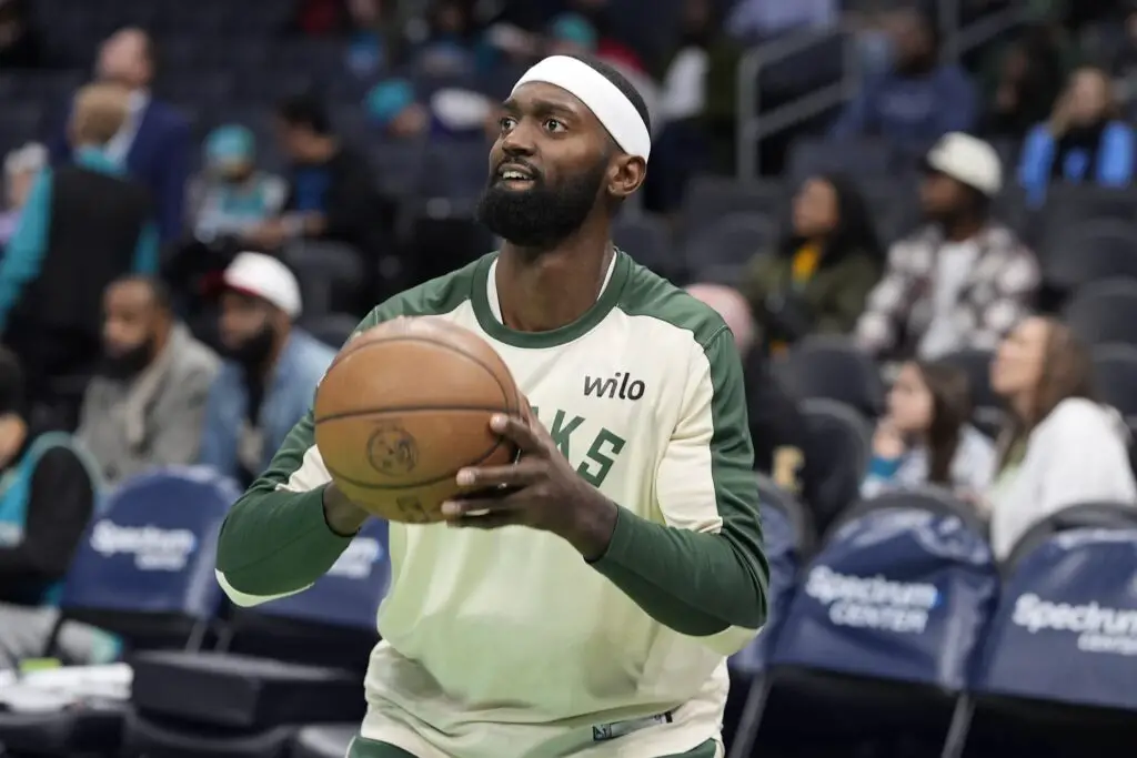 USATSI 24777108 168400517 lowres