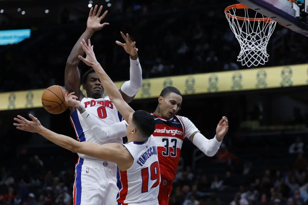 USATSI 24788902 168400517 lowres