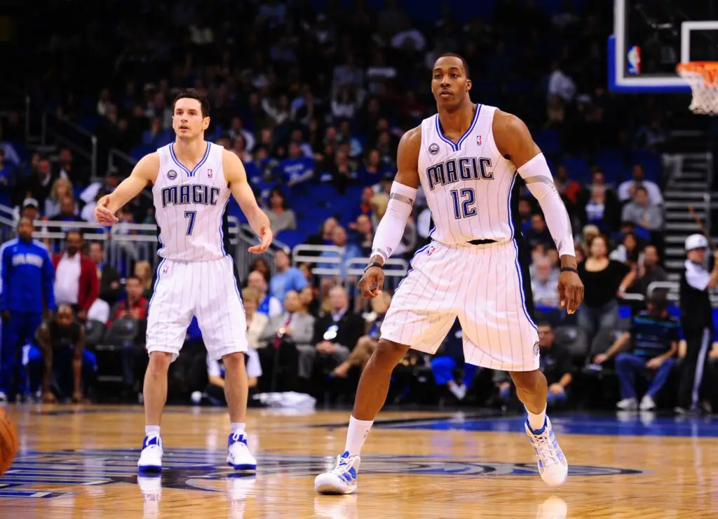 USATSI 5207864 168400517 lowres