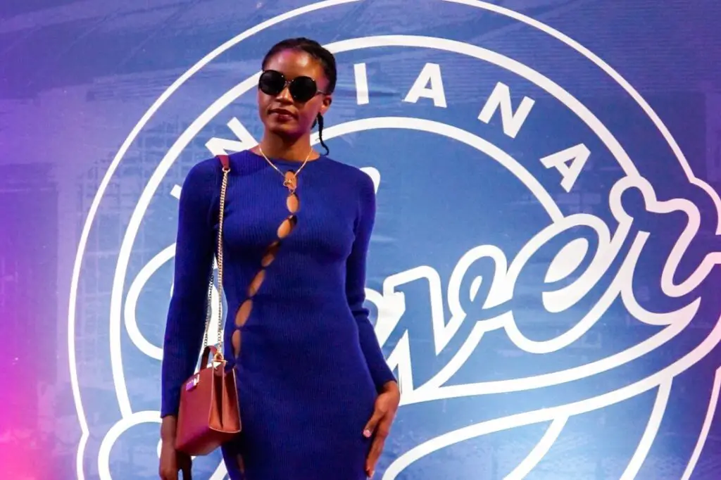 USATSI 24222438 168400517 lowres