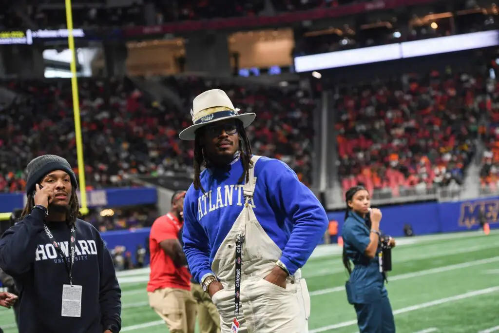 USATSI 22618716 168400517 lowres