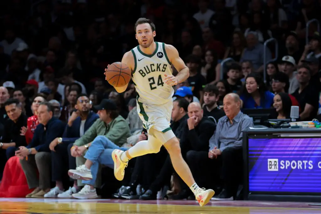 USATSI 24859560 168400517 lowres 1