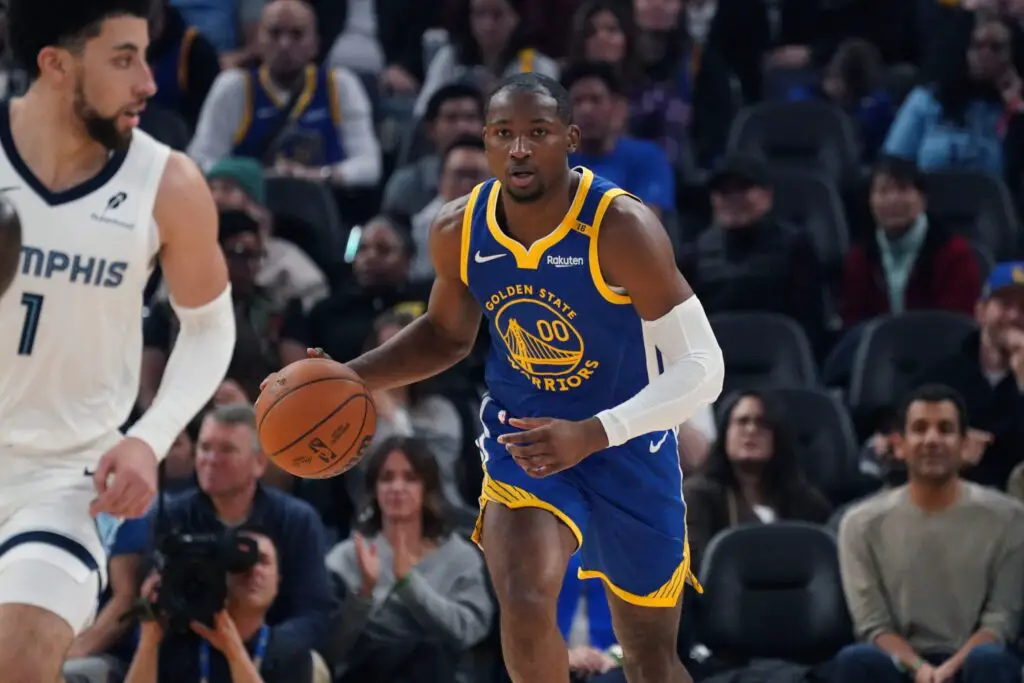 USATSI 25117515 168400517 lowres 1