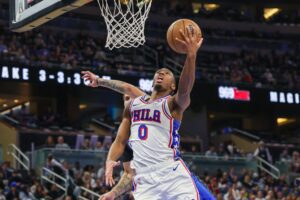 USATSI 25176113 168400517 lowres