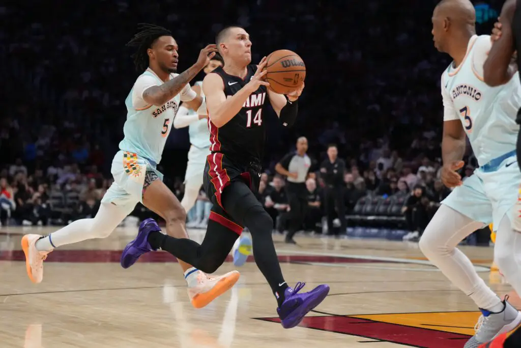 USATSI 25228207 168400517 lowres