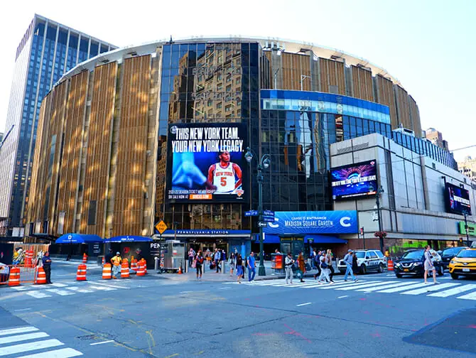 https://www.newyork.co.uk/madison-square-garden-in-new-york/