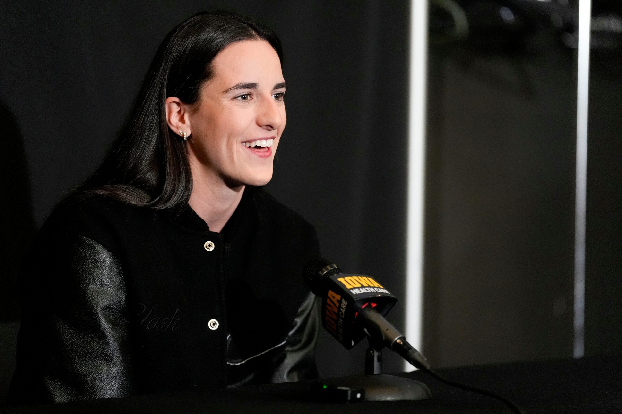 Indiana Fever, Caitlin Clark, WNBA