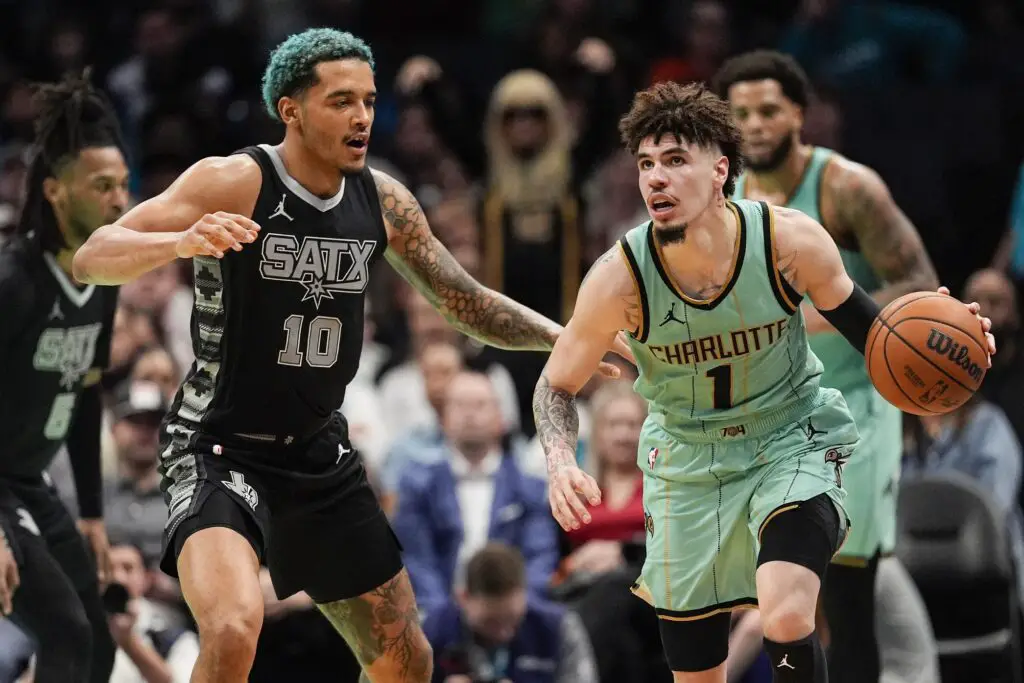 USATSI 25366794 168400517 lowres