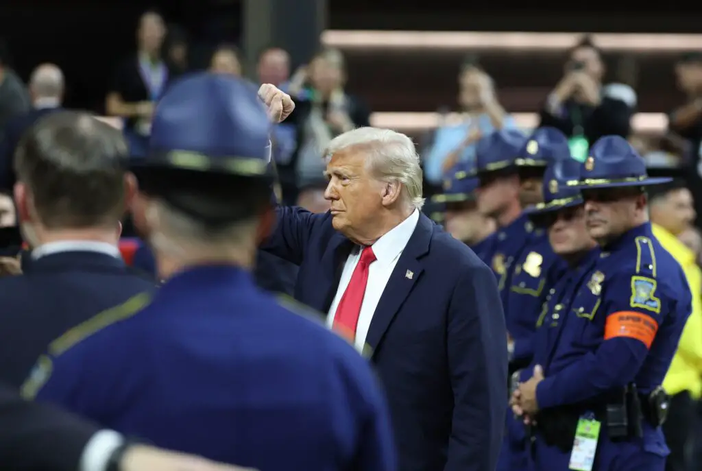 USATSI 25379200 168400517 lowres