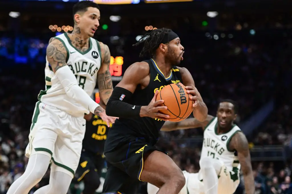 USATSI 25384758 168400517 lowres