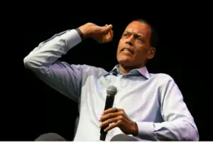 March Madness May Soon Belong To Power 4 2 https://www.pacific.edu/pacific-newsroom/stu-jackson-named-west-coast-conference-commissioner