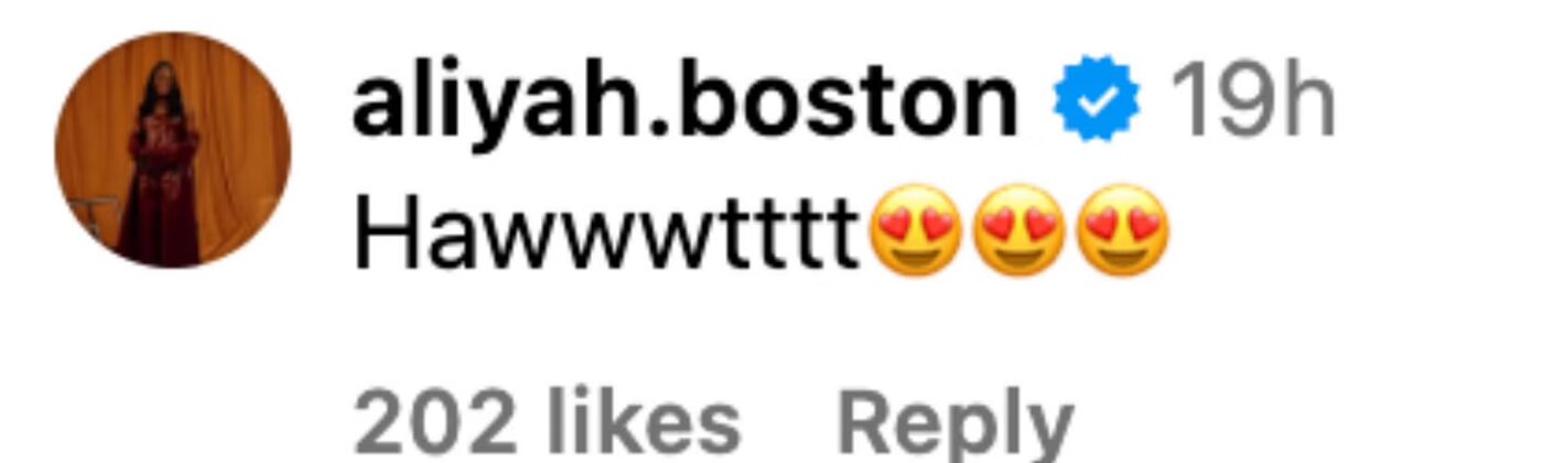 "Body Teaaaa": Angel Reese Reacts To Kamilla Cardoso's Brazil-Themed Beach Swimwear 2 3561a 17424831287981 1920