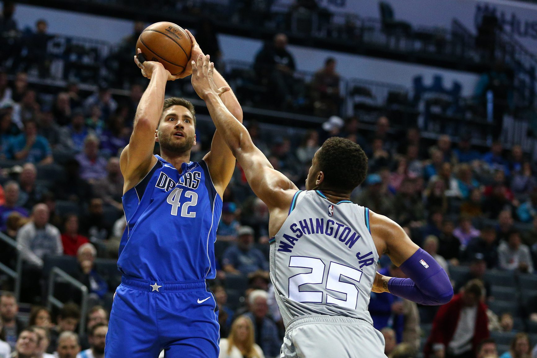 USATSI 14014315 168400517 lowres