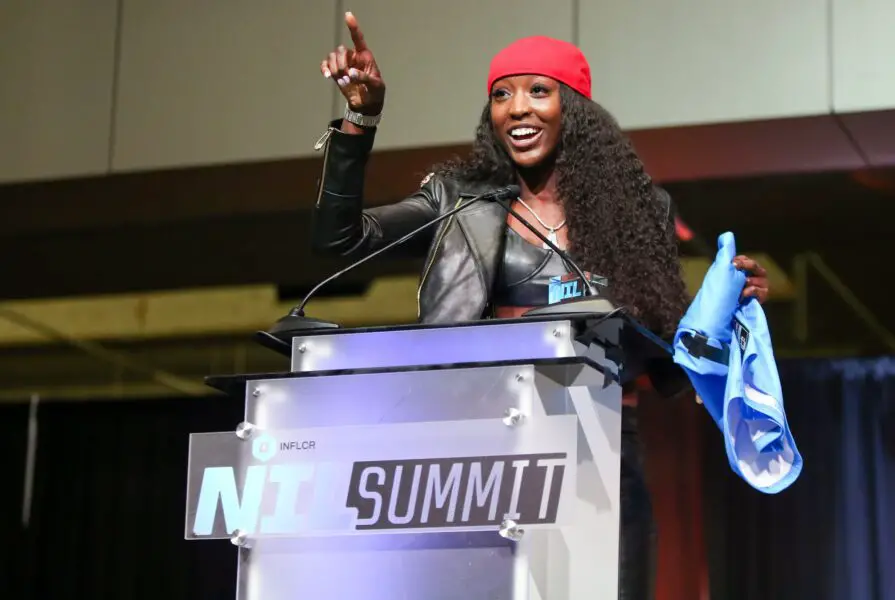 USATSI 20898480 168400517 lowres