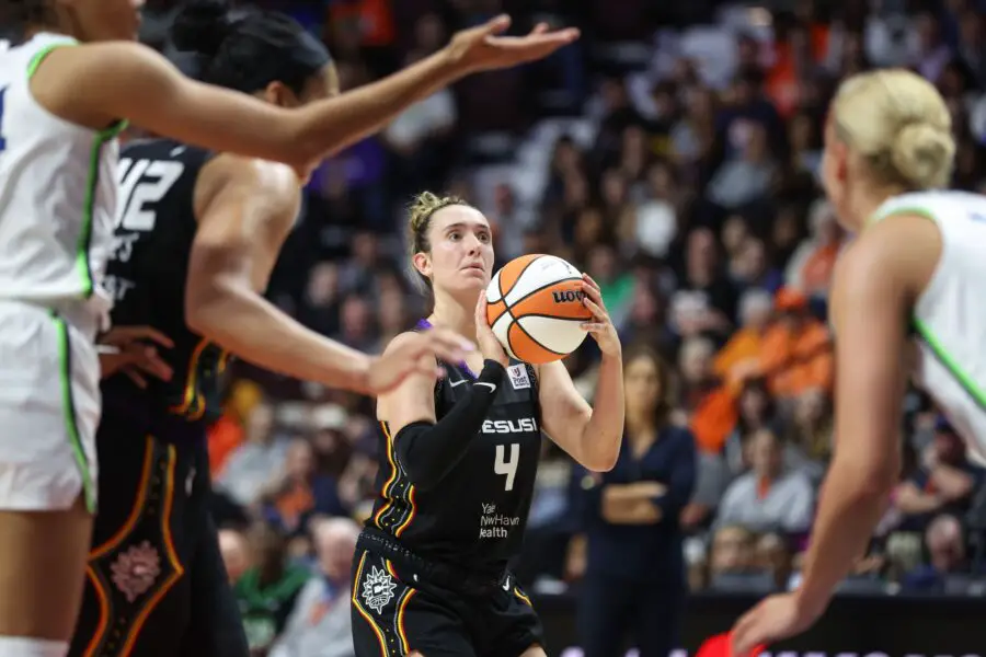 USATSI 24403161 168400517 lowres