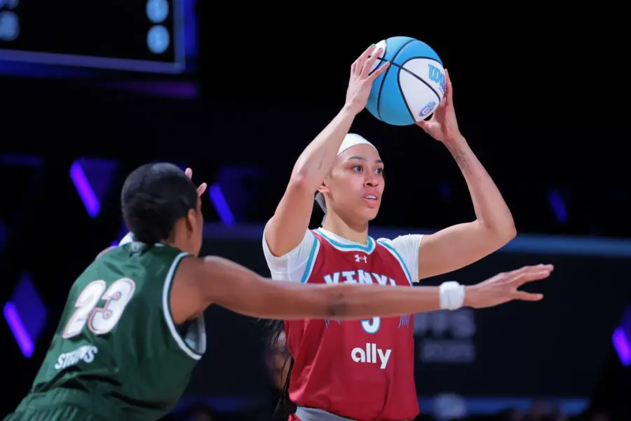 USATSI 25699246 168400517 lowres