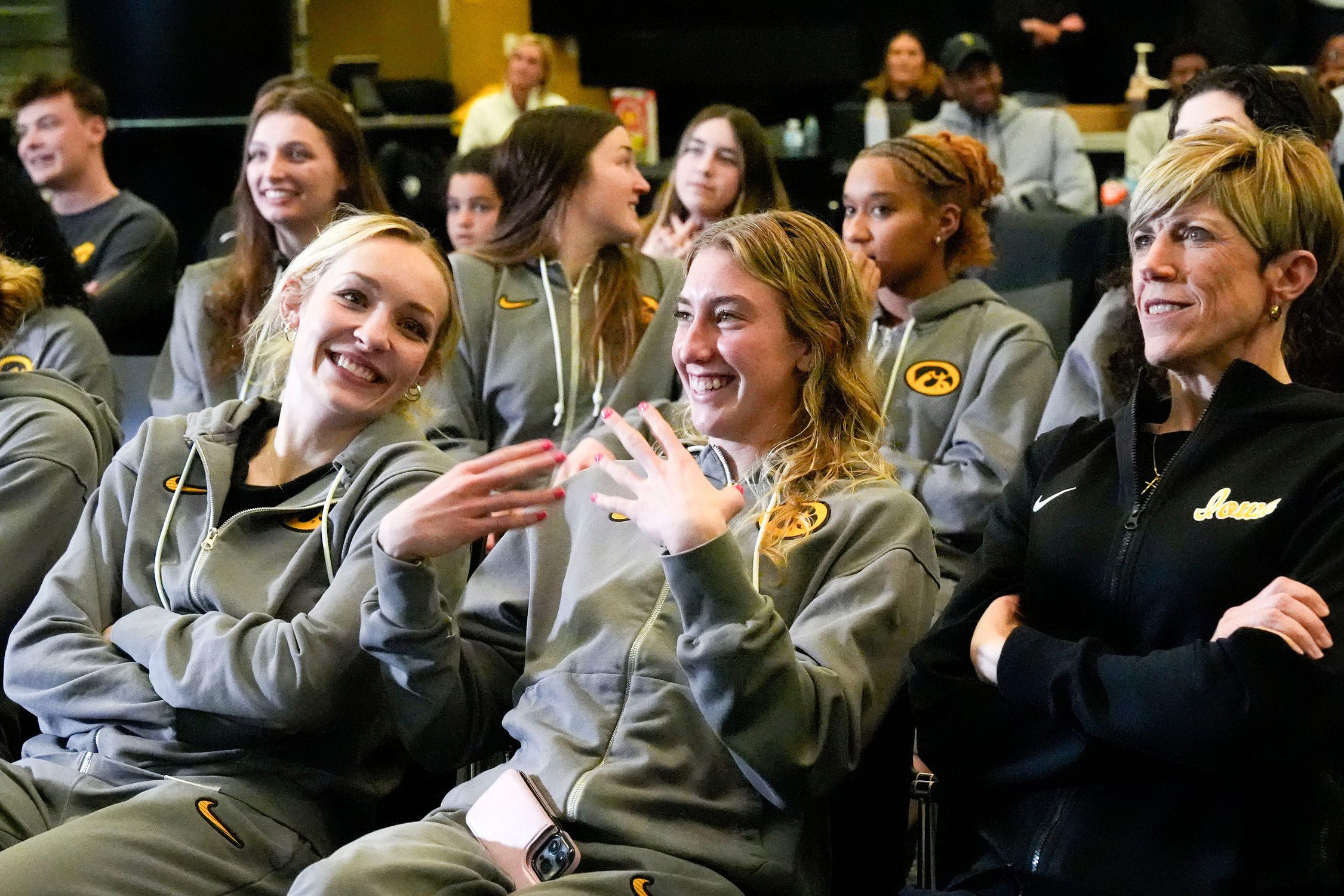 USATSI 25704305 168400517 lowres