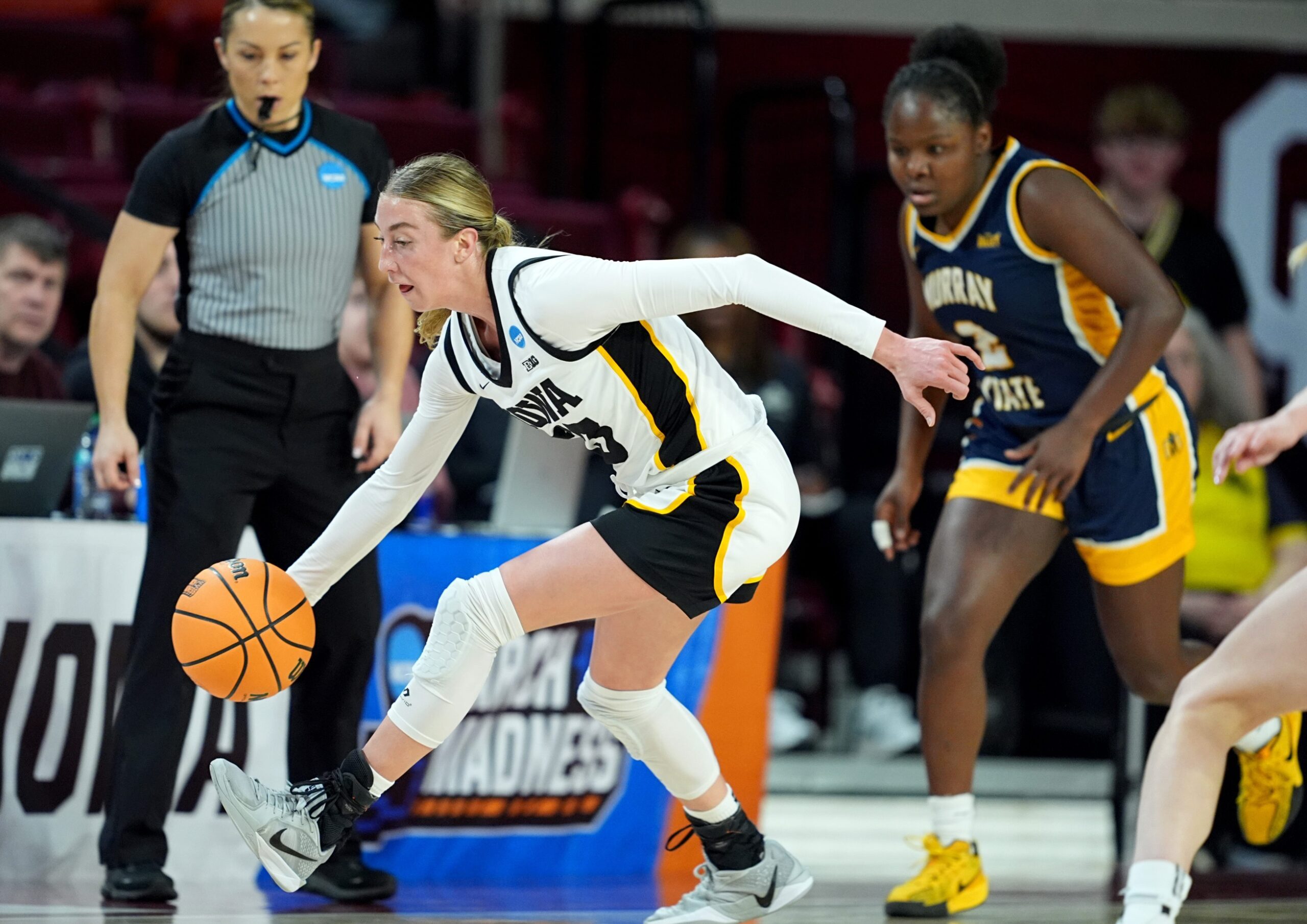 USATSI 25738917 168400517 lowres scaled