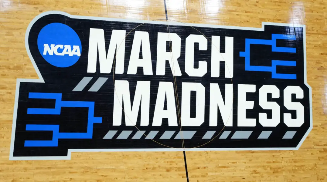 2025 NCAA March Madness tournament.