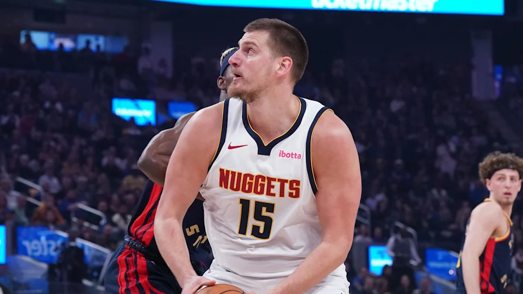 Denver Nuggets