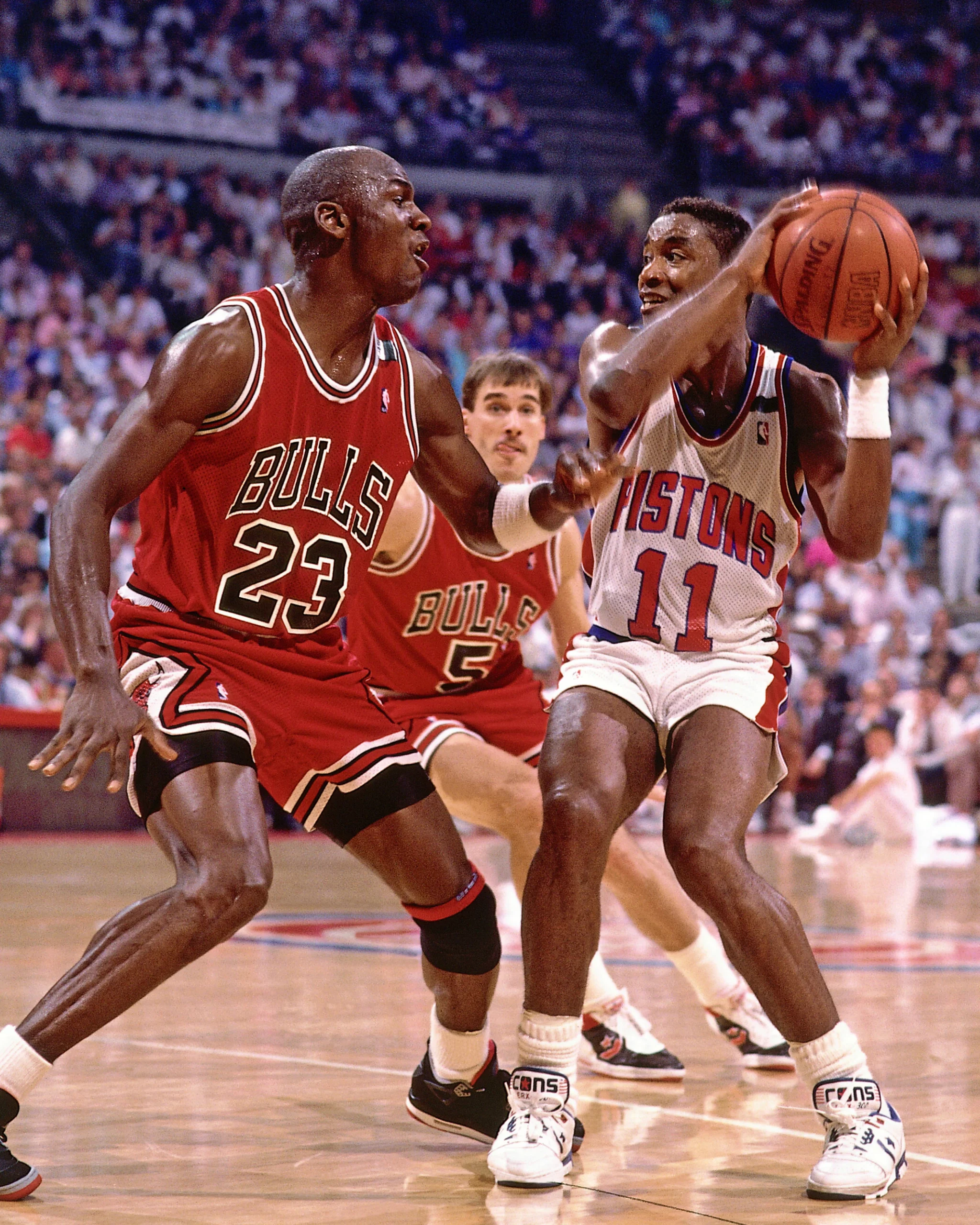 chicago bulls michael jordan