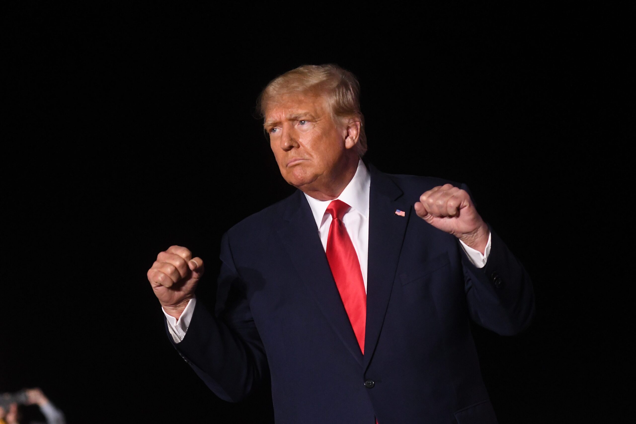 USATSI 25577853 168400517 lowres scaled