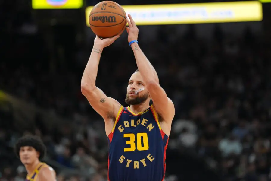 USATSI 25810639 168400517 lowres