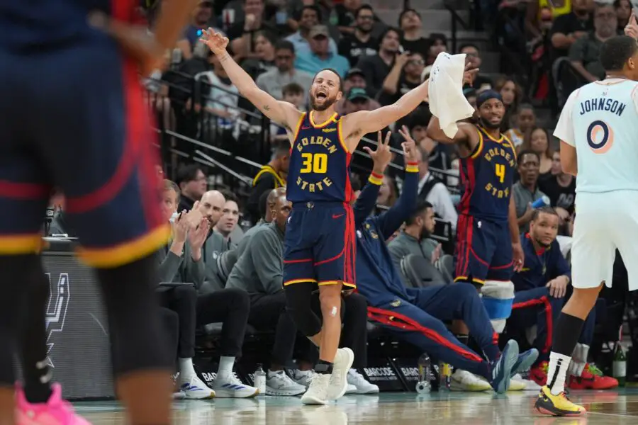 USATSI 25810782 168400517 lowres