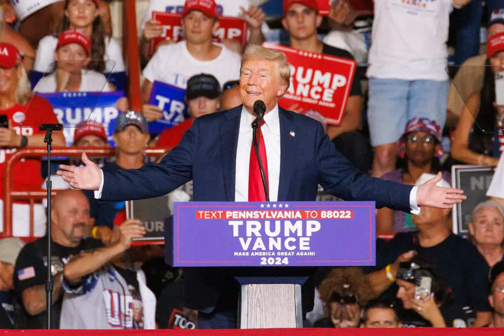 USATSI 23879115 168400517 lowres