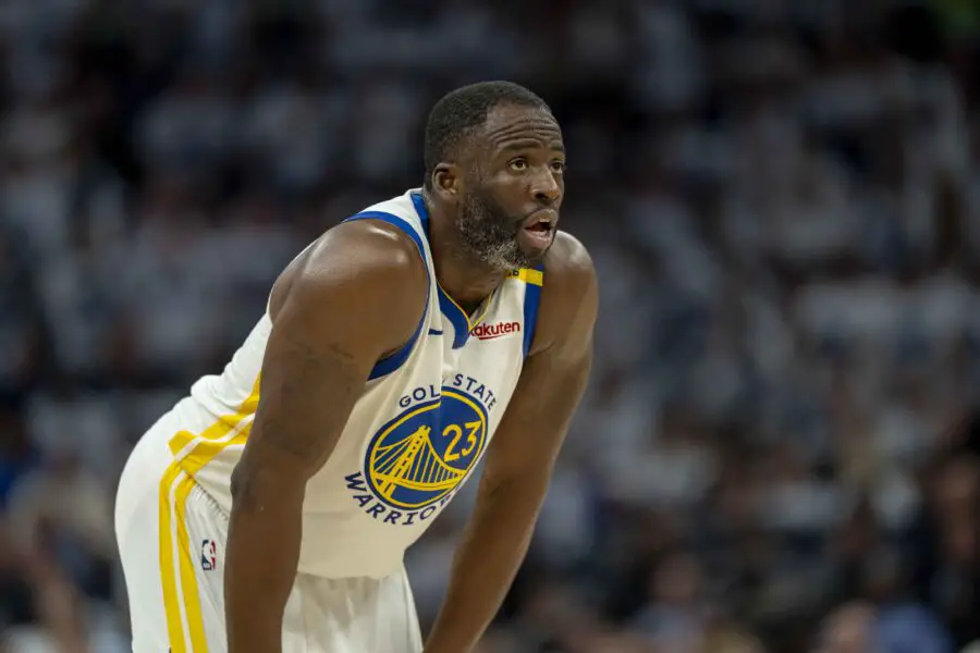 Golden State Warriors
