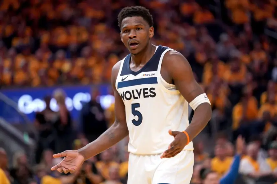 USATSI 26163290 168400517 lowres