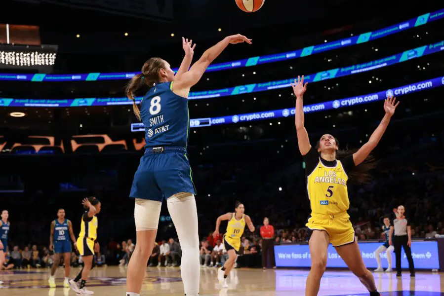 USATSI 26221060 168400517 lowres