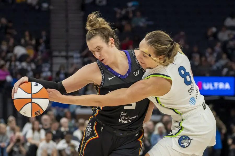 USATSI 26270017 168400517 lowres