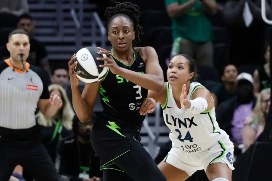 USATSI 26446270 168400517 lowres