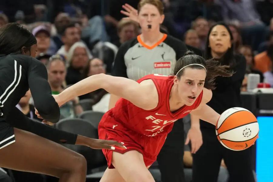 USATSI 26496005 168400517 lowres 1