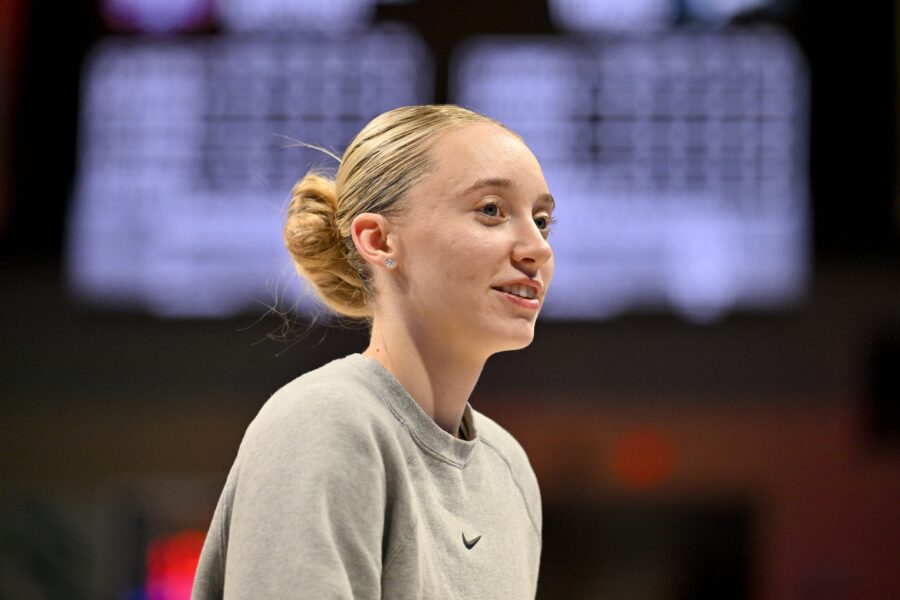 USATSI 26554832 168400517 lowres