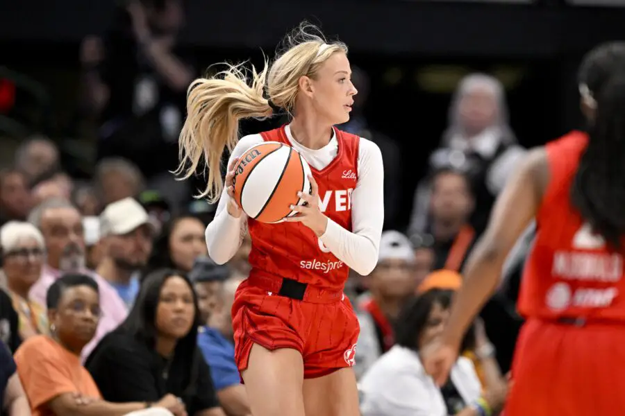 USATSI 26559534 168400517 lowres