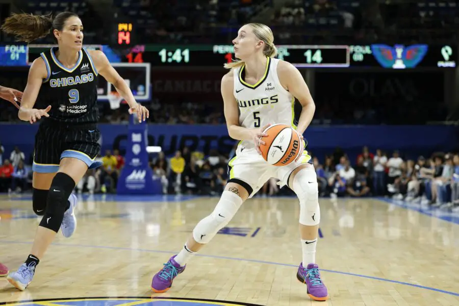 USATSI 26615177 168400517 lowres