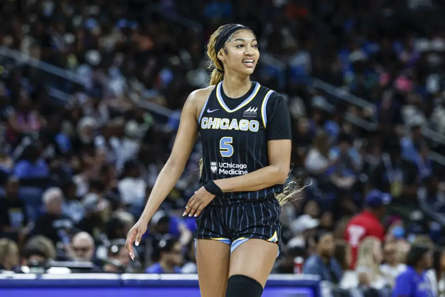 USATSI 26632316 168400517 lowres