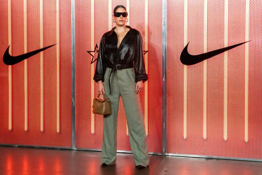 USATSI 26670019 168400517 lowres