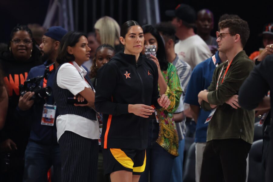 USATSI 26670268 168400517 lowres