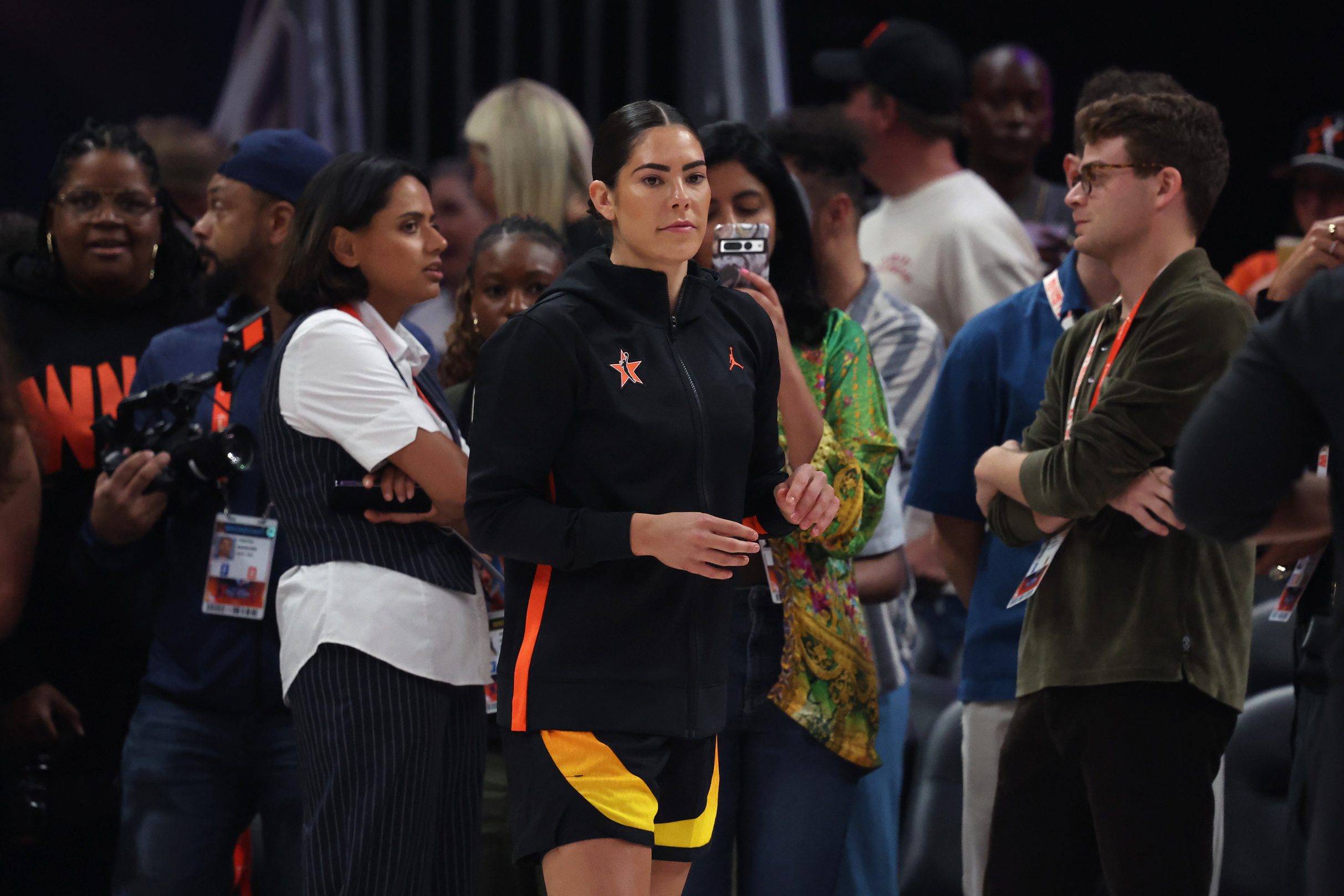 USATSI 26670268 168400517 lowres