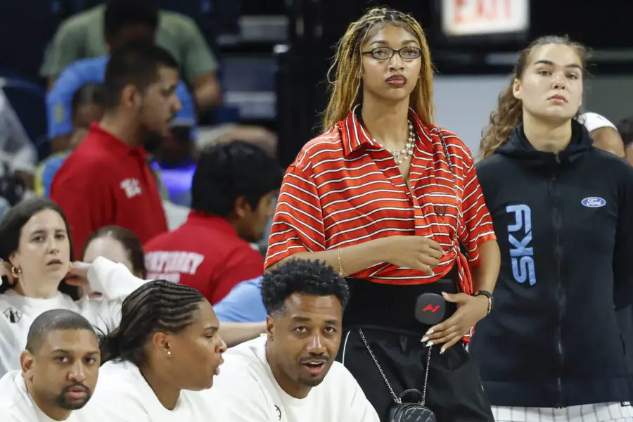 USATSI 26707323 168400517 lowres