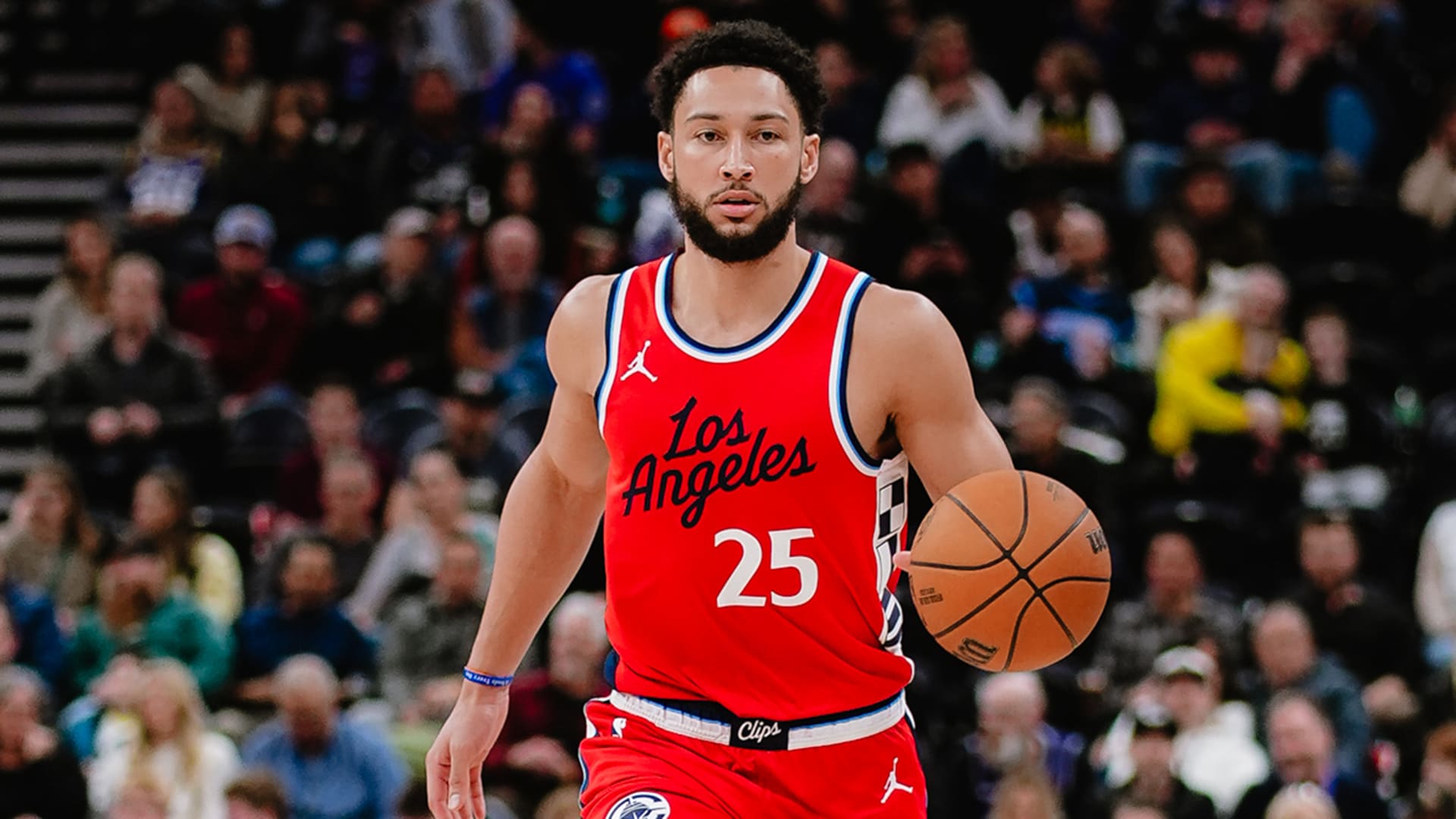“Gives Them More Security” - New York Knicks Urged to Sign Former Pacers Center 2 Ben Simmons, Sacramento Kings, Los Angeles Clippers