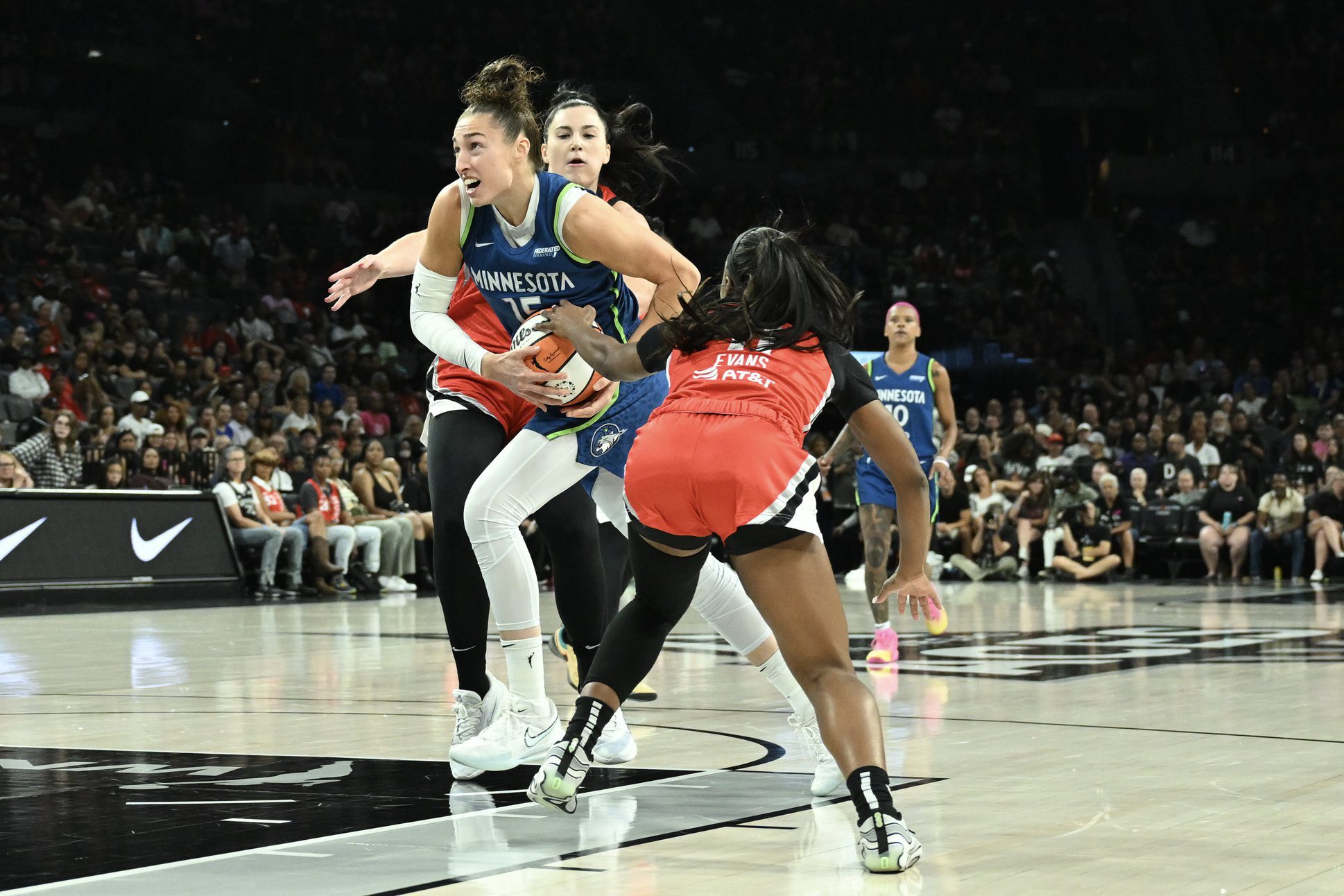 USATSI 26764296 168400517 lowres