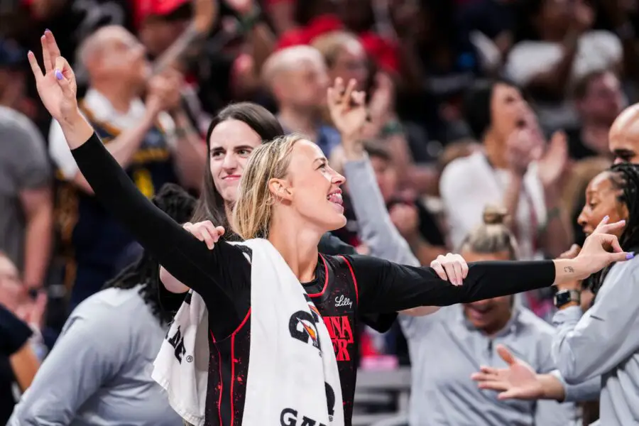 USATSI 26817153 168400517 lowres